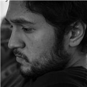 Réalisateur Audiovisuel et photographe